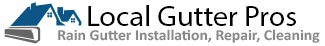 McFarlan Gutter Contractors